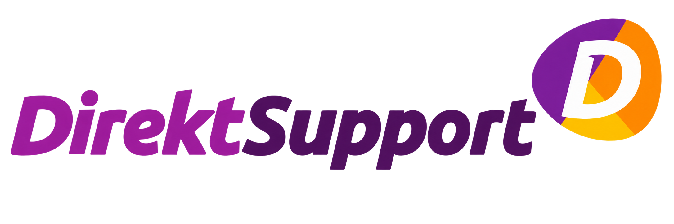 Direkt Support