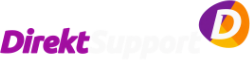 Direkt Support